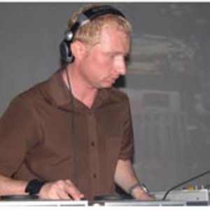 Avatar for DJ Bogi