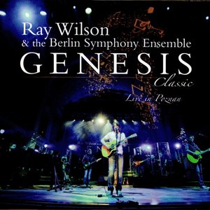 Genesis Classic