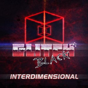 Image for 'Interdimensional'