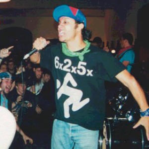 Life's Halt photo provided by Last.fm