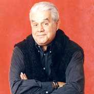 Luiz Carlos Vinhas photo provided by Last.fm