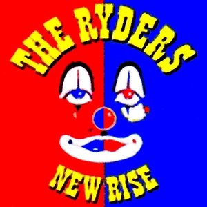 New Rise