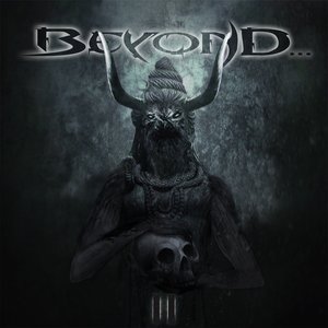 Beyond... 的头像
