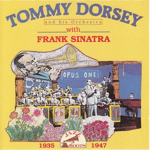 Opus One (feat. Frank Sinatra)