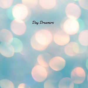 Day Dreamers 的头像