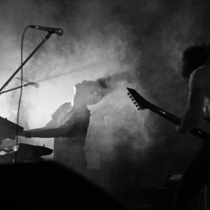 Obsidian Kingdom photo provided by Last.fm