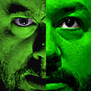 Avatar for Sam & Nick's Perfect Clips