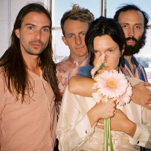 Avatar de Big Thief