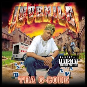 Tha G-Code (Explicit Version)