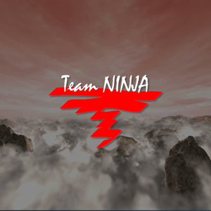 Avatar di Team Ninja