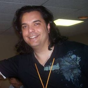 Avatar for LeXLang