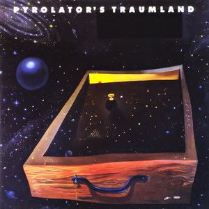 Traumland