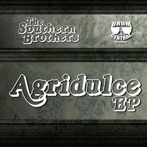 Agridulce EP