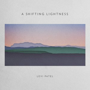 A Shifting Lightness