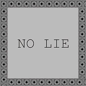 No Lie - Single (2 Chainz & Drake Tribute)