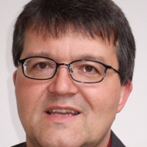 Volker Finthammer 的头像