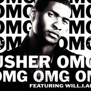 OMG - The Remixes