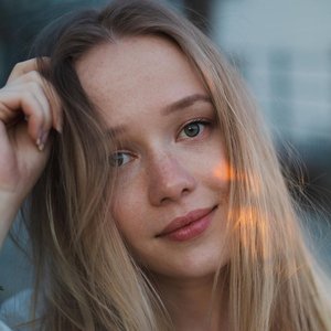 Kristin Langsrud 的头像