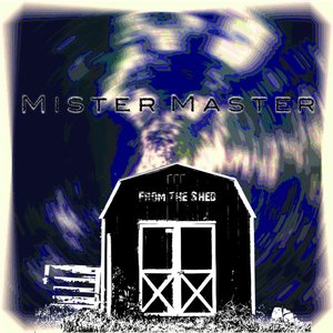 From the Shed - Single