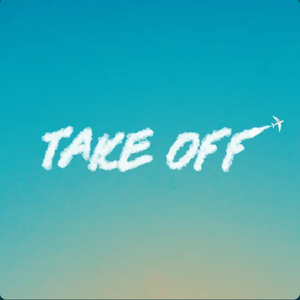 NEFFEX - Take Off - Zortam Music