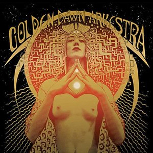 Golden Dawn Arkestra