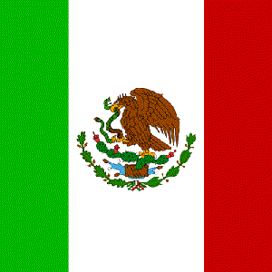 Mexiko 的头像