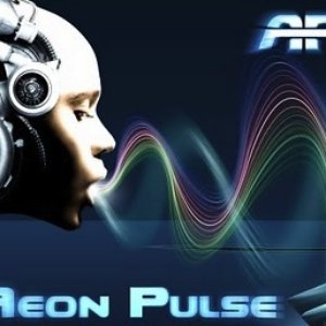Aeon Pulse 的头像
