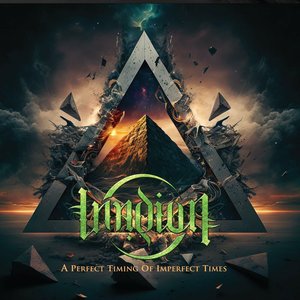 A Perfect Timing Of Imperfect Times