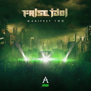 Manifest Two