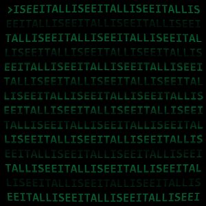 VirtualDJ Improv Jams Vol. 1