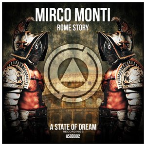 Rome Story