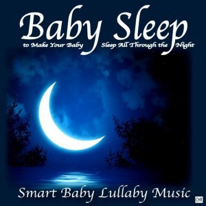 Smart Baby Lullaby Music 的头像