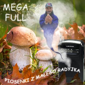 Piosenki z Małego Radyjka [Explicit]