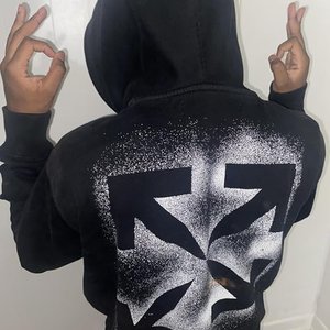st6yungdriz 的头像
