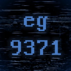 eg_9371 的头像