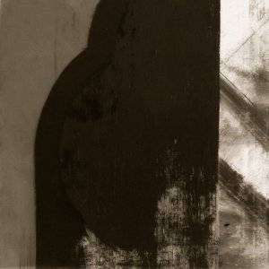 Avatar for Scapescapes