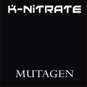 Mutagen