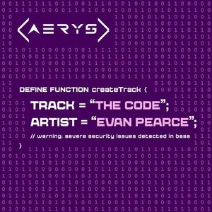The Code