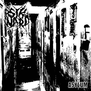 Asylum