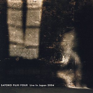 Live In Japan 2004