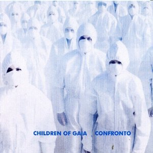 Children of Gaia / Confronto