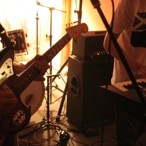 Avatar di Satellite Dreams