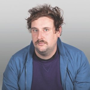 Joey Agresta 的头像