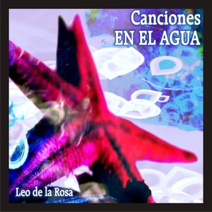 Canciones en el agua