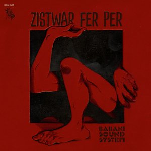 Zistwar fer per