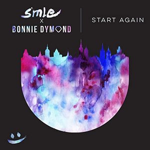 SMLE - Start Again - Zortam Music