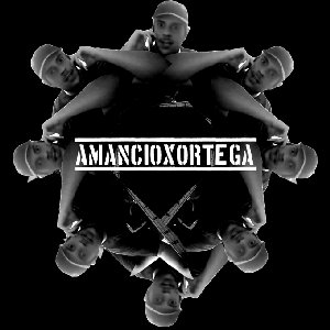 Avatar for AMANCIOxORTEGA
