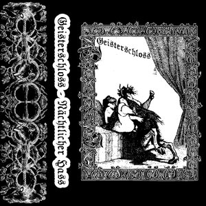 Nächtlicher Hass