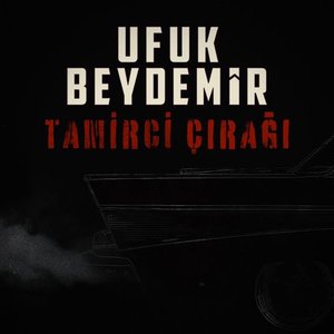 Tamirci Çırağı - Single