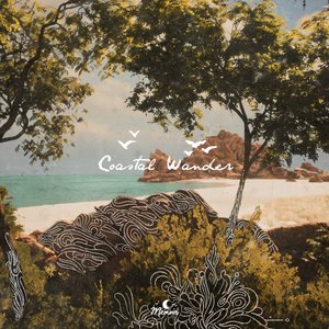 Memoir Collections III - Coastal Wander